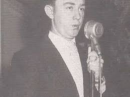 Alan Dale And The Casuals