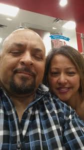 Roy Hector Alaniz Obituary