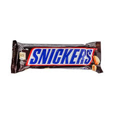 See more ideas about sneakers, snikers, shoes. Cokoladica Snickers 50g Cenoteka