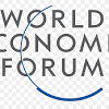 Singapore has dethroned the united states (us) as the world's most competitive economy in yet the next best asean economies in the wef global competitiveness index were malaysia (27th) and. 1