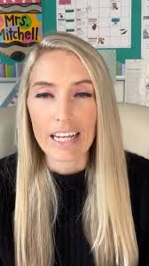 This is my absolute favorite ELA lesson to use with middle school students!  , Plus, it is something that you can use over and over again to keep the  engagement and meet the standards. , Comment "59" ...