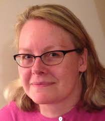 2015 Principal Investigators Meeting Agenda