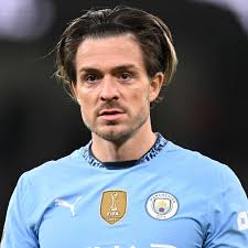 Apparently Everton are now prepared to pay a substantial loan fee to sign  Jack Grealish city want a loan fee of rumoured £12m. I would hopefully like  to think we put another £