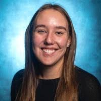 Denise Geraghty's Instagram, Twitter & Facebook