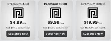 We did not find results for: How To Redeem Gift Cards Roblox Support