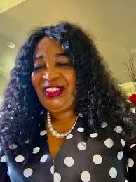 Lamar Wilson Obituary (2024)