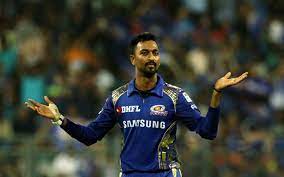 Second unit director or assistant director. Krunal Pandya Set To Be Selected For The National Side Reveals A Senior Bcci Official