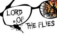 Photo from amazon lord of the flies, by william golding, was published in 1954 by faber and faber ltd of london. Lord Of The Flies Quiz Literature Quiz Quizizz