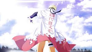 We did not find results for: Naruto Wallpaper Download In Hd 4k Naruto Wallpapers Top Free 4k Naruto Backgrounds Hd Naruto W Naruto Wallpaper Best Naruto Wallpapers Naruto Uzumaki Hokage