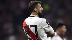 Последние твиты от lucas pratto (@prattolucas_). Sorpresa Pratto Se Va A Feyenoord Iam Noticias