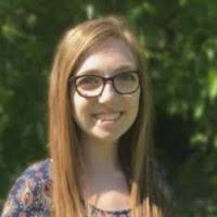 30+ "Kara Porter" profiles