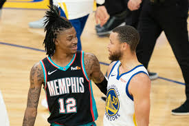 All the best memphis grizzlies gear and collectibles are at the official online store of the nba. Memphis Grizzlies Have To Beat The Lakers Or Warriors To Make Playoffs