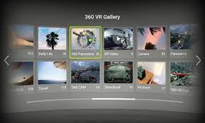 Install an app from google play and, while the installer takes the form of an apk files, you're never given the opportunity to download the file directly. Lg 360 Vr Gallery Apk Latest Version Free Download For Android