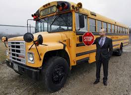 Image result for Yellow 1988 Fleet