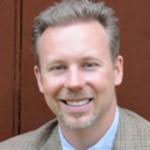 Start Smiling Dental in Atlanta, GA