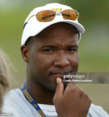 278 Cal State Fullerton V Ucla Photos & High Res Pictures