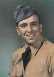 Santee Hometown Heroes