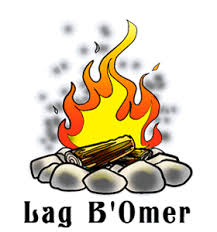 This download is available to members only. Lag B Omer Us