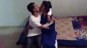 Bangladeshi - XXX BULE