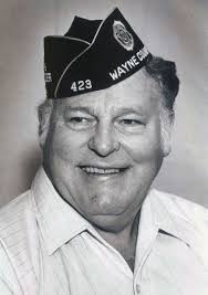 Obituary information for Gene R. Ditch