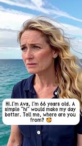 Lonely old woman America #lonely#single#singleladies #singlegirls