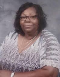 Obituary for Brenda Faye Hall