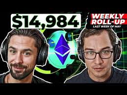 Ethereum Name Service Price, ENS to USD, Research, News & Fundraising