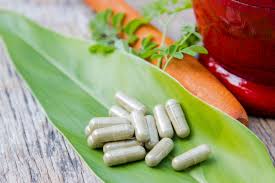 Image result for herbal medicine