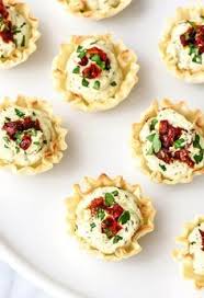 Www.pinterest.com.visit this site for details: Sun Dried Tomato Pesto Bites Holiday Appetizers Recipes Best Holiday Appetizers Appetizer Bites