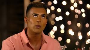 TOWIE returns: Harry and Junaid argue about Ella