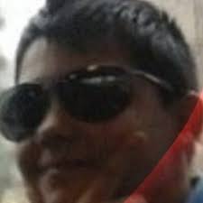 matthew levers (@matthewlevers)