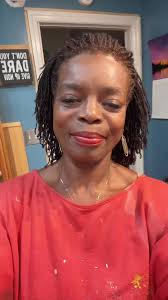 Scott Living Paintable Wallpaper Removal