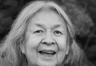 Petersburg Pilot Obituaries