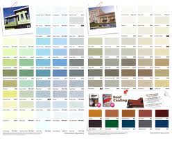 Nippon Paint Malaysia Color Chart Bedowntowndaytona Com