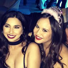 Taylor Salisbury and Jillian Madrid's Wedding Website