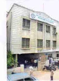 Here are all the important details. Pf Office Kukatpally Contact Number Address Email Epfo