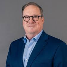 Several have asked for this. Too big a file to in-box. (“We can put a man 