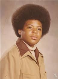 Victor Cummings Obituary (2010)