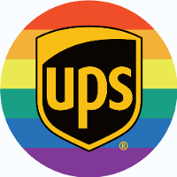 We offer all ups® shipping options available and can recommend the best option for you based on your budget and preferred date of delivery. Ups Salaries Glassdoor