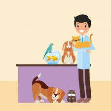 We take a look at who may be able to help. Free Veterinary Care Vectors 3 000 Images In Ai Eps Format