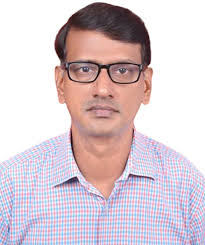 Laparoscopy and Hysterscopy