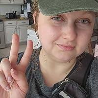 My Ex's New Boyfriend is a Murderer (Miles & Kieran #1) by Gaia Tate