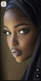 MY WIFE LEFT ME AND OUR CHILDREN AFTER I LOST MY JOB