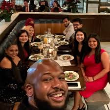 Franciscan IM Residency‎