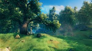 Maybe you would like to learn more about one of these? How To Plant Valheim Seeds Pc Gamer