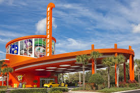 En la página oficial de nickelodeon hotels & resorts de la riviera maya ya aparece el número en el que puedes hacer reservaciones y pedir más informes. Nickelodeon Abrira Un Hotel En La Riviera Maya Requisitos Para Visa