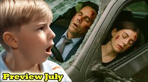 Can the actor who plays Gio actually play the violin?