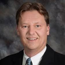 Todd Neu's Instagram, Twitter & Facebook