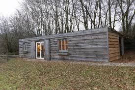 Flora & Fauna Exmoor