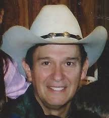 ARTURO RAMIREZ Obituary (1947